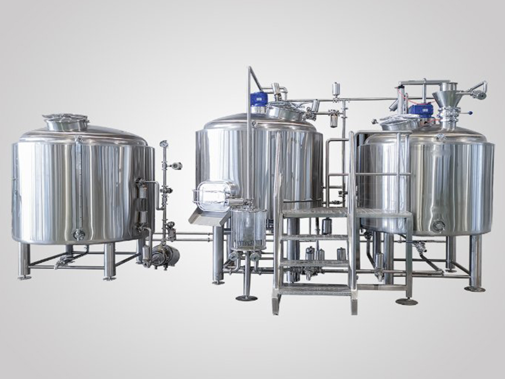 micro brewery systems,brewery system